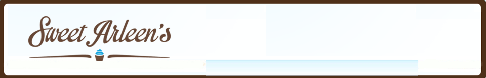 Sweet Arleen's - Yorba Linda